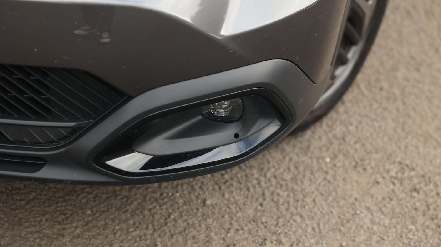 Used Citroen C4 2023 for sale - 76818211: Photo 9