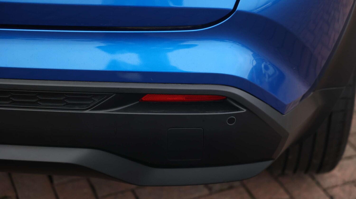 Used Nissan Juke 2024 for sale - 77745710: Photo 11