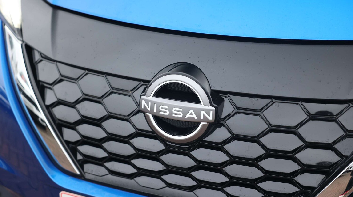 Used Nissan Juke 2024 for sale - 77745710: Photo 12