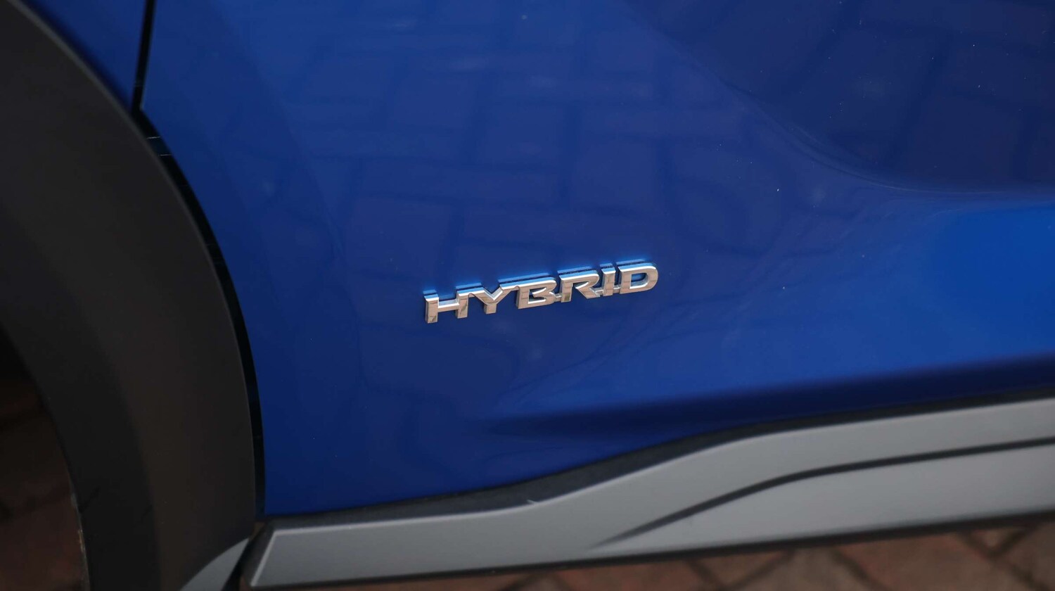 Used Nissan Juke 2024 for sale - 77745710: Photo 14