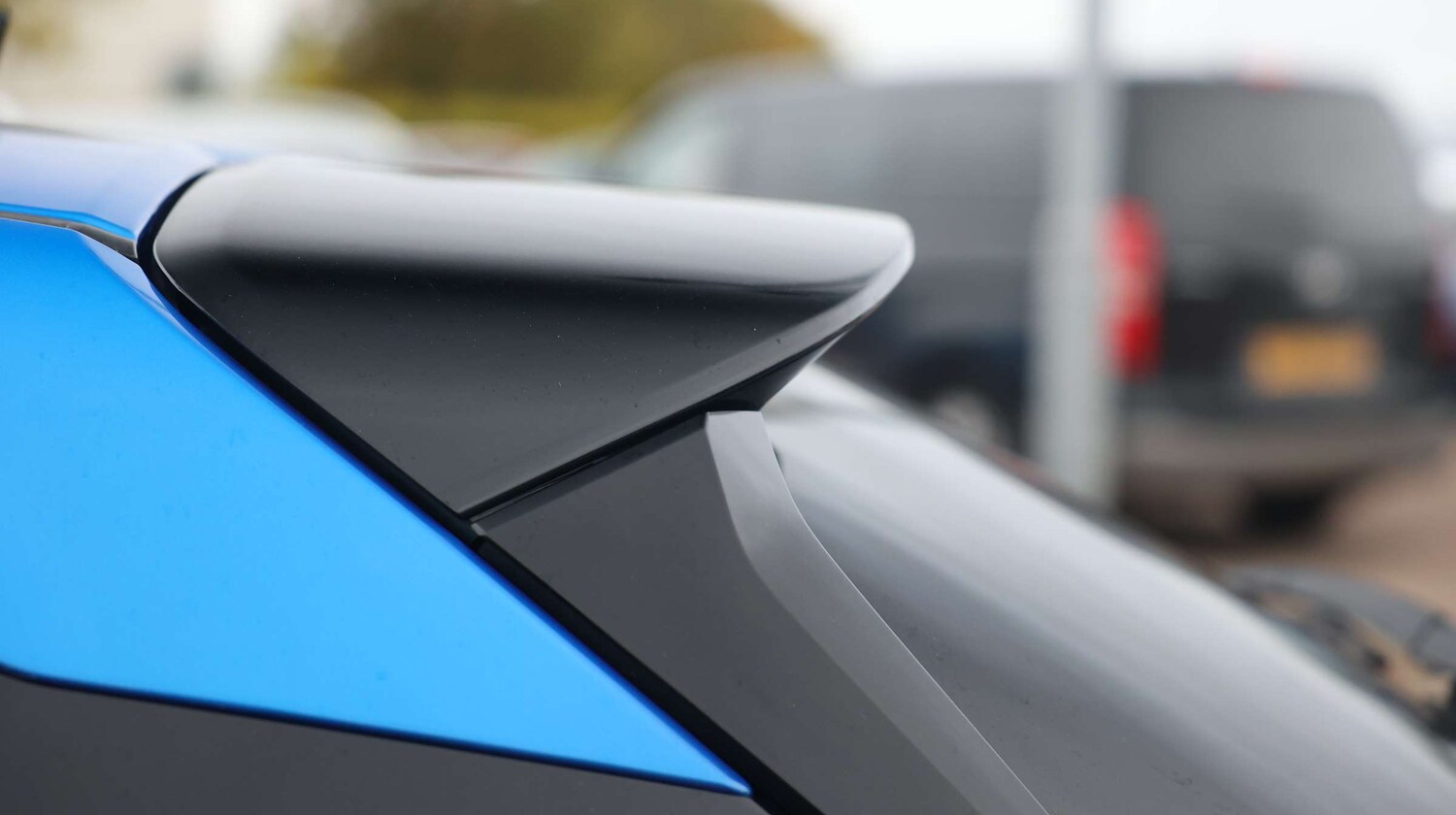 Used Nissan Juke 2024 for sale - 77745710: Photo 16