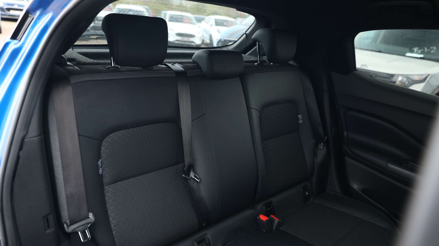 Used Nissan Juke 2024 for sale - 77745710: Photo 20