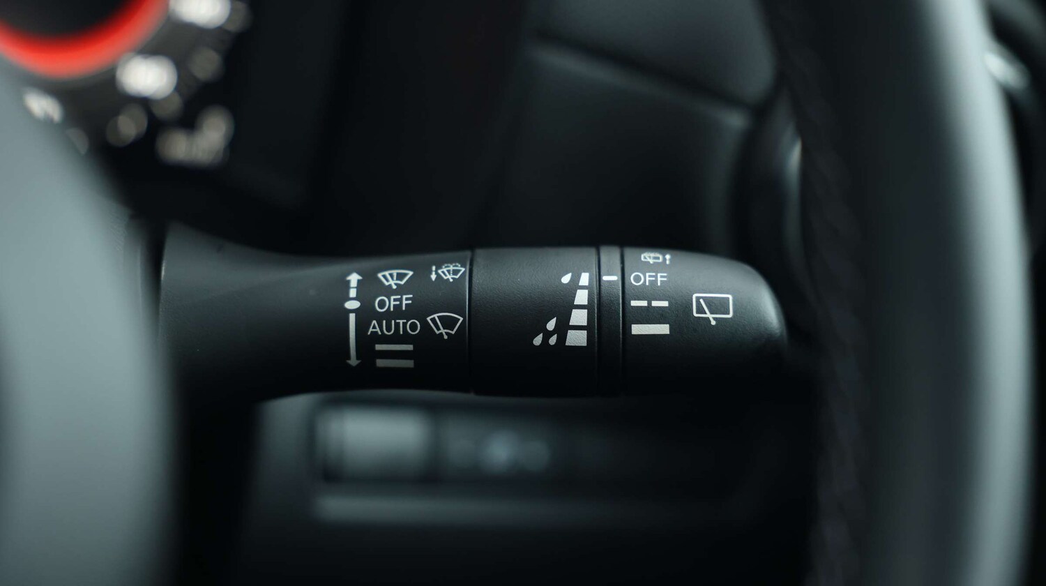 Used Nissan Juke 2024 for sale - 77745710: Photo 39