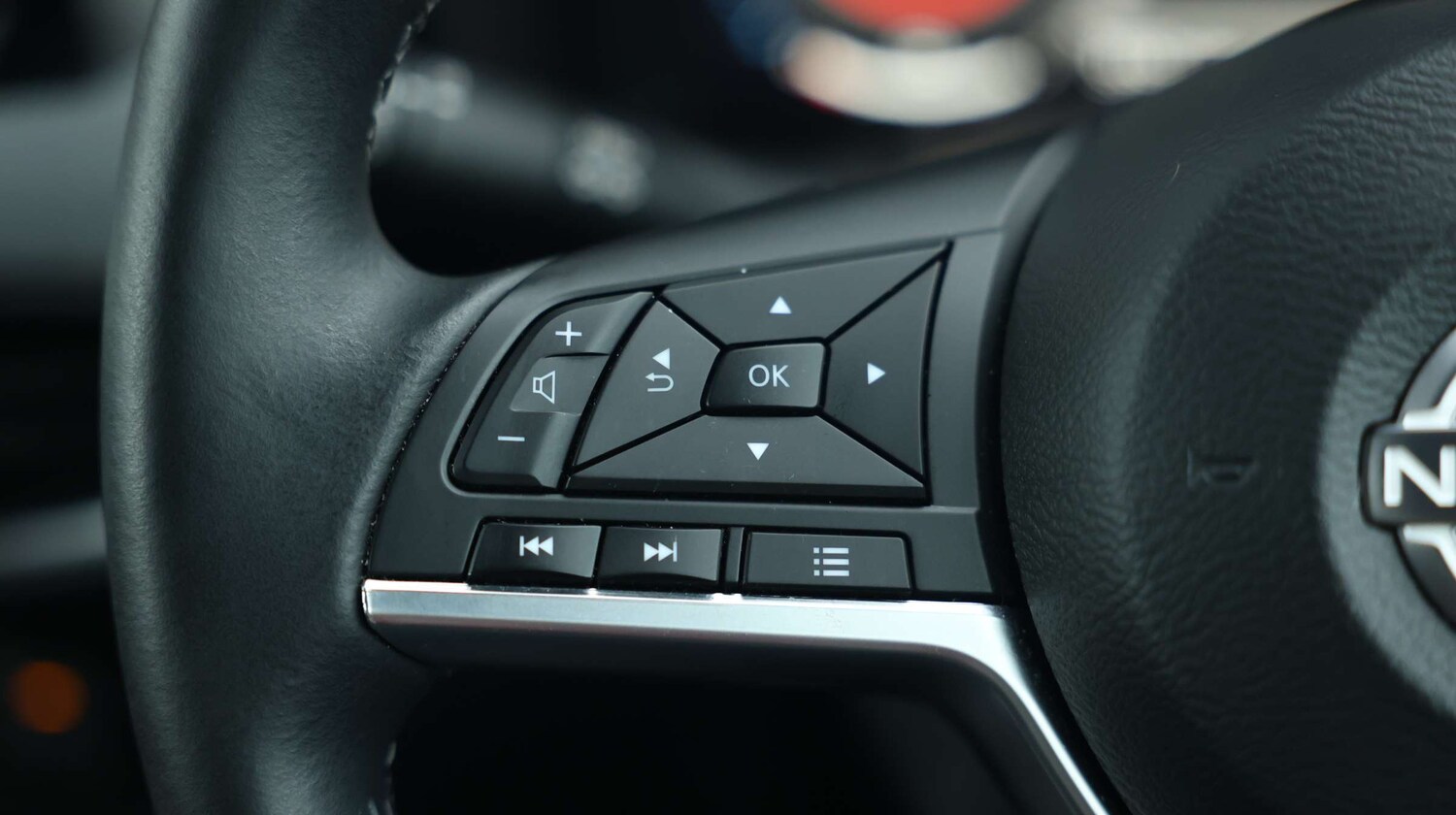 Used Nissan Juke 2024 for sale - 77745710: Photo 40