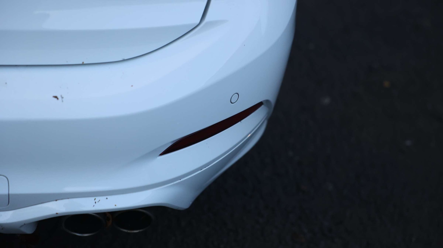 Used Ford Focus 2022 for sale - 76960208: Photo 10