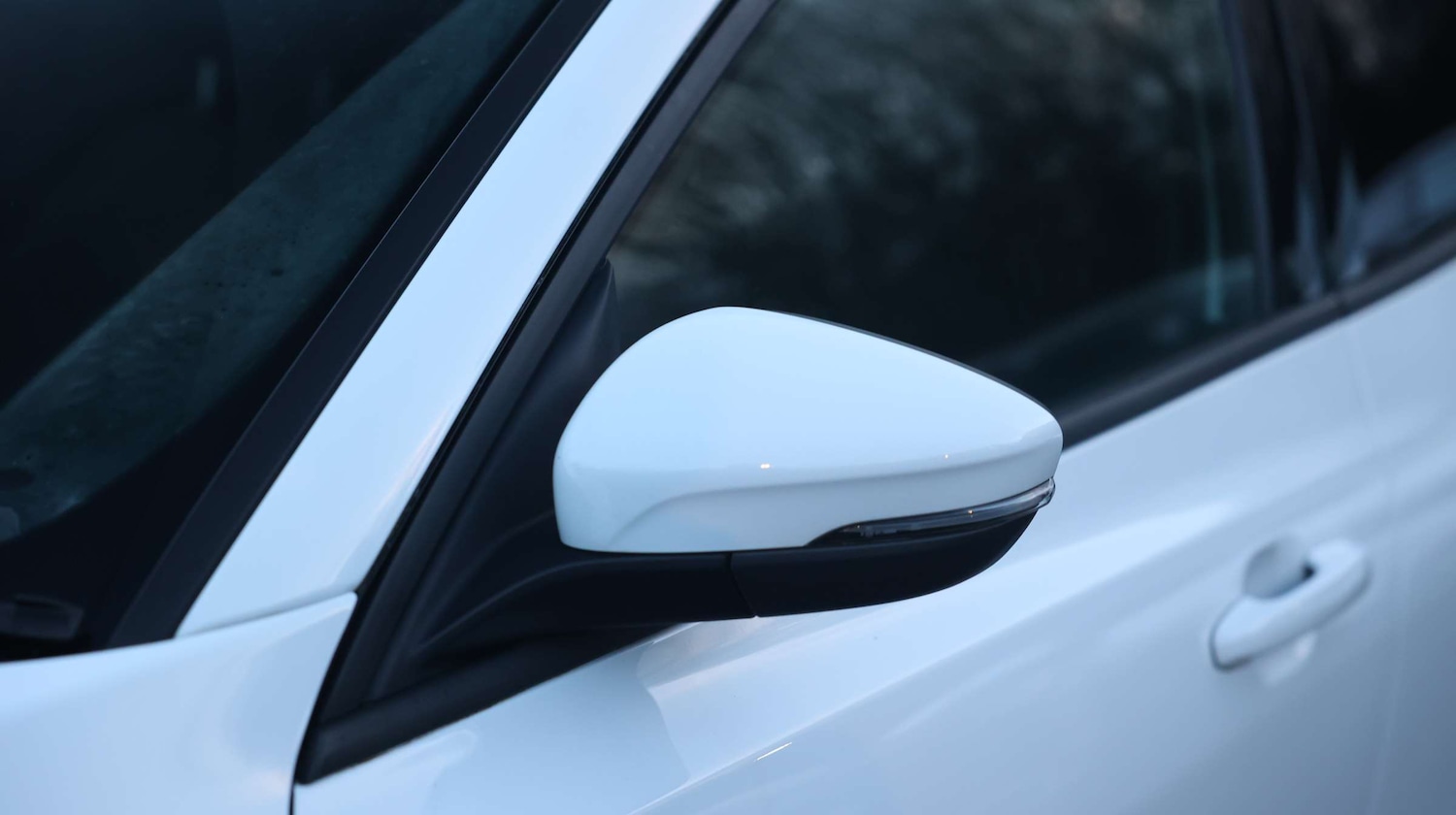 Used Ford Focus 2022 for sale - 76960208: Photo 11