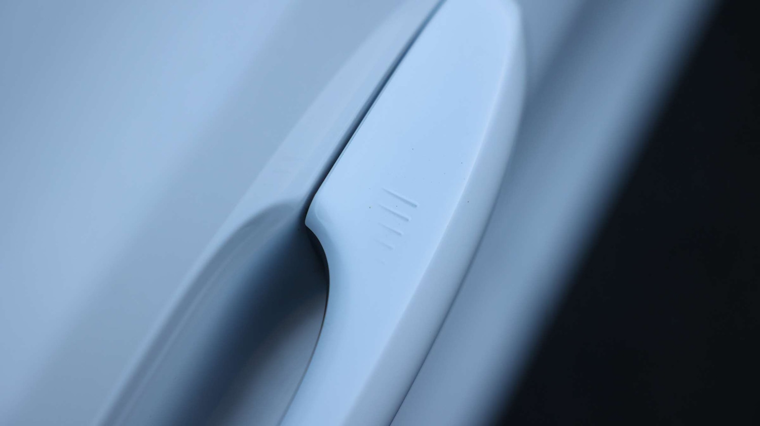 Used Ford Focus 2022 for sale - 76960208: Photo 12