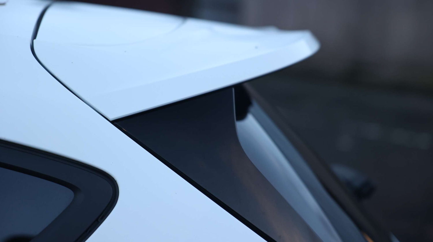 Used Ford Focus 2022 for sale - 76960208: Photo 13