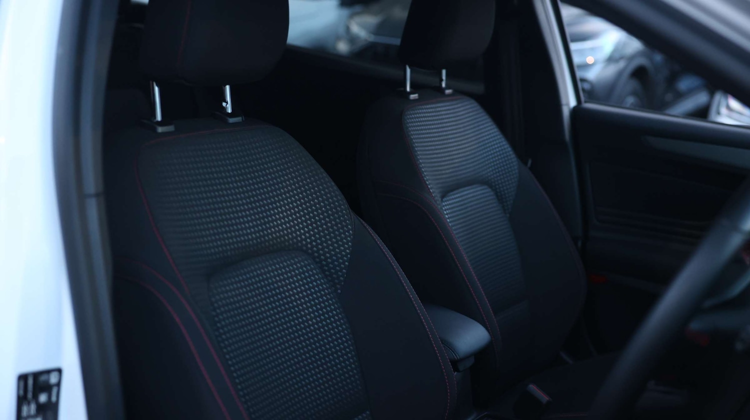 Used Ford Focus 2022 for sale - 76960208: Photo 15