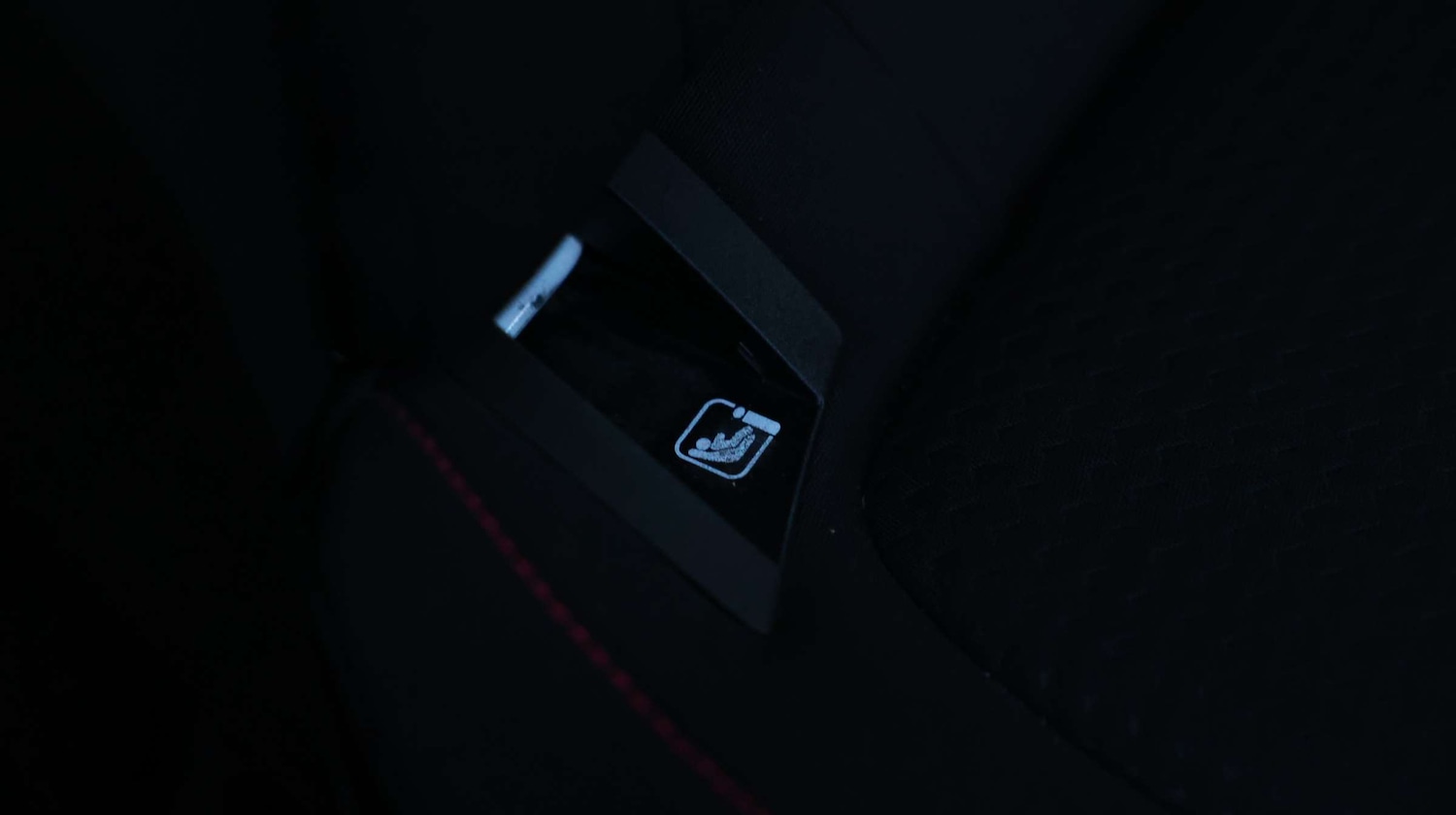 Used Ford Focus 2022 for sale - 76960208: Photo 17