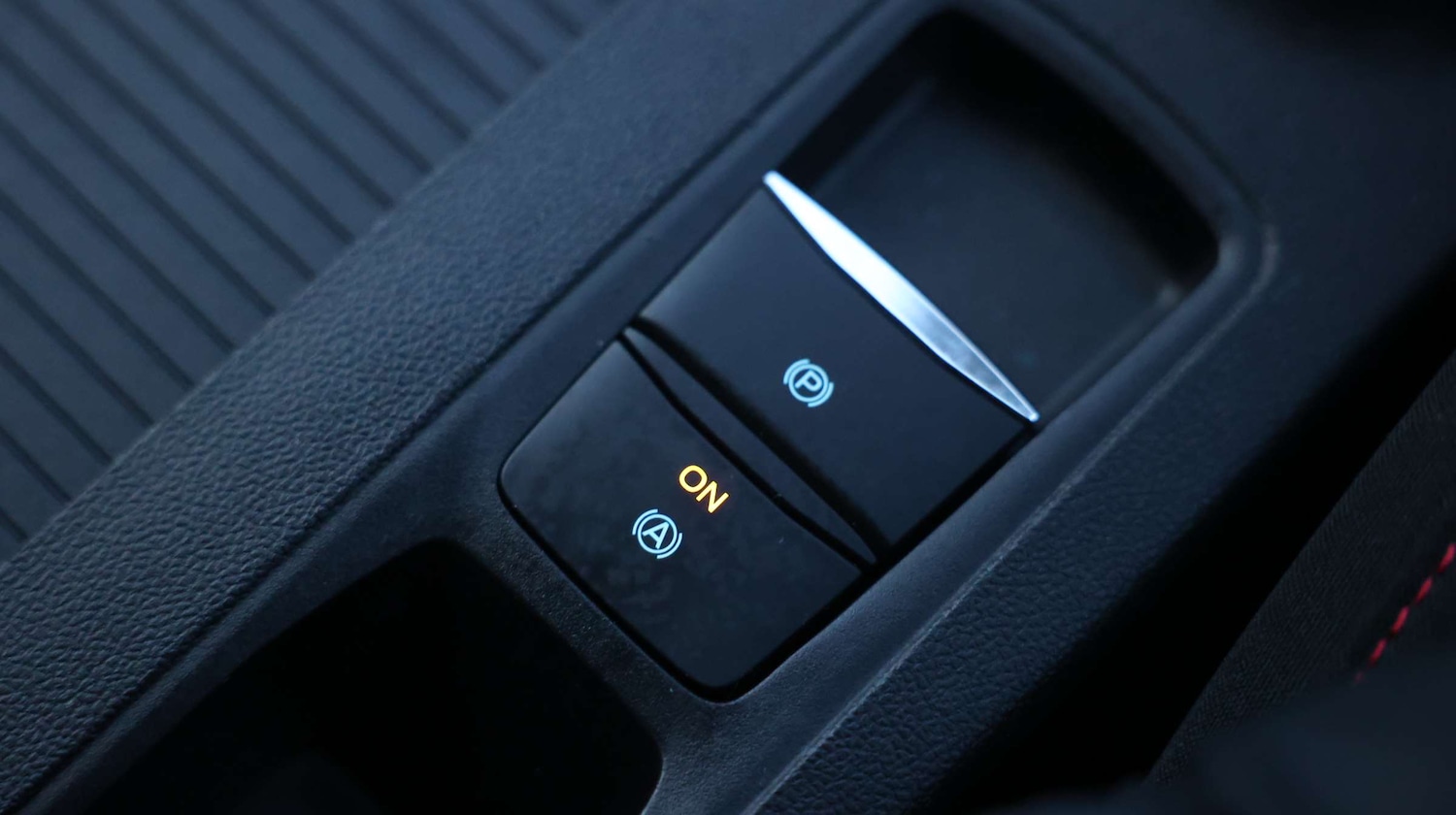 Used Ford Focus 2022 for sale - 76960208: Photo 30