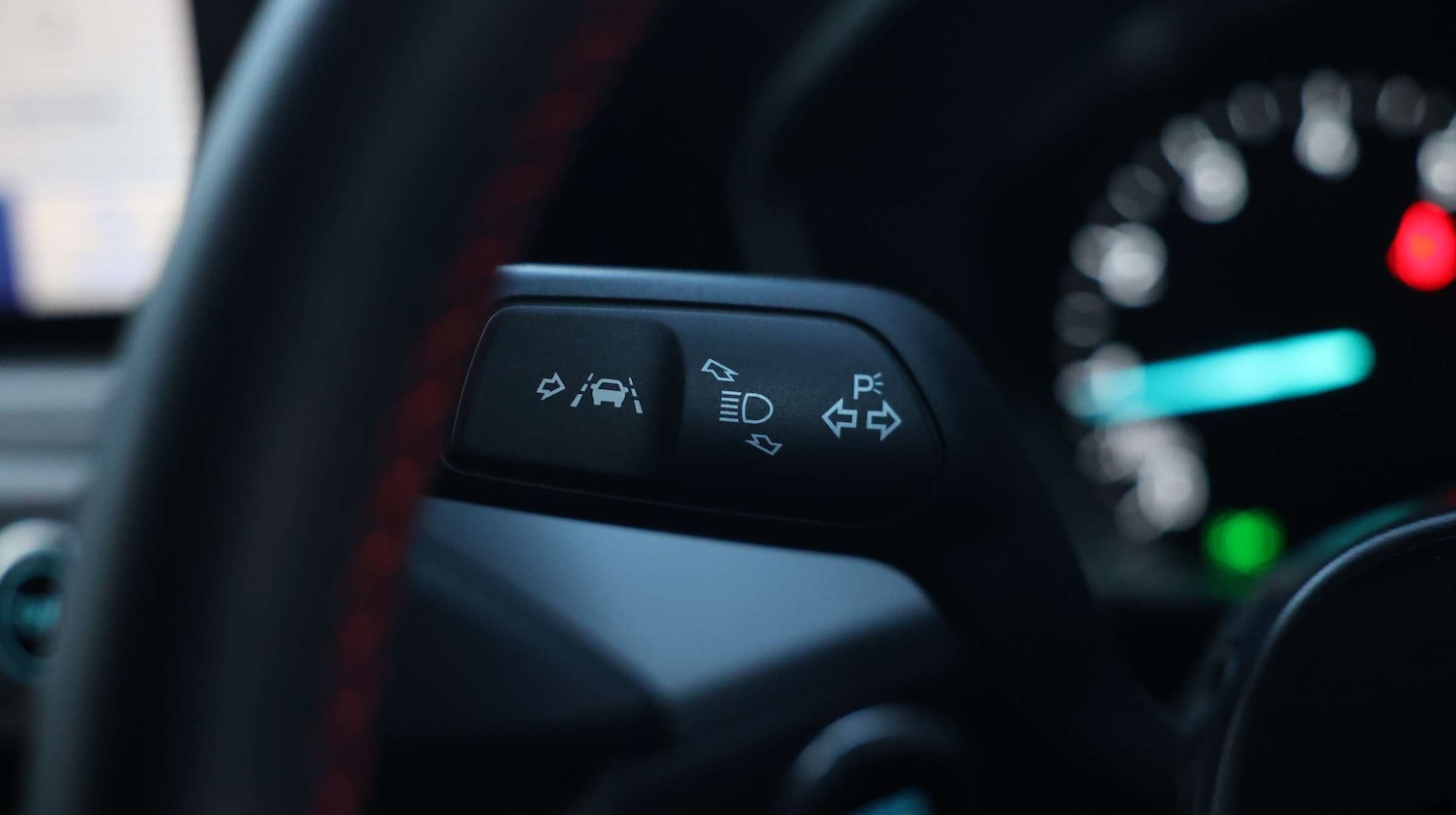 Used Ford Focus 2022 for sale - 76960208: Photo 31