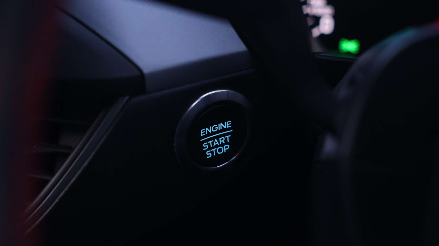 Used Ford Focus 2022 for sale - 76960208: Photo 32