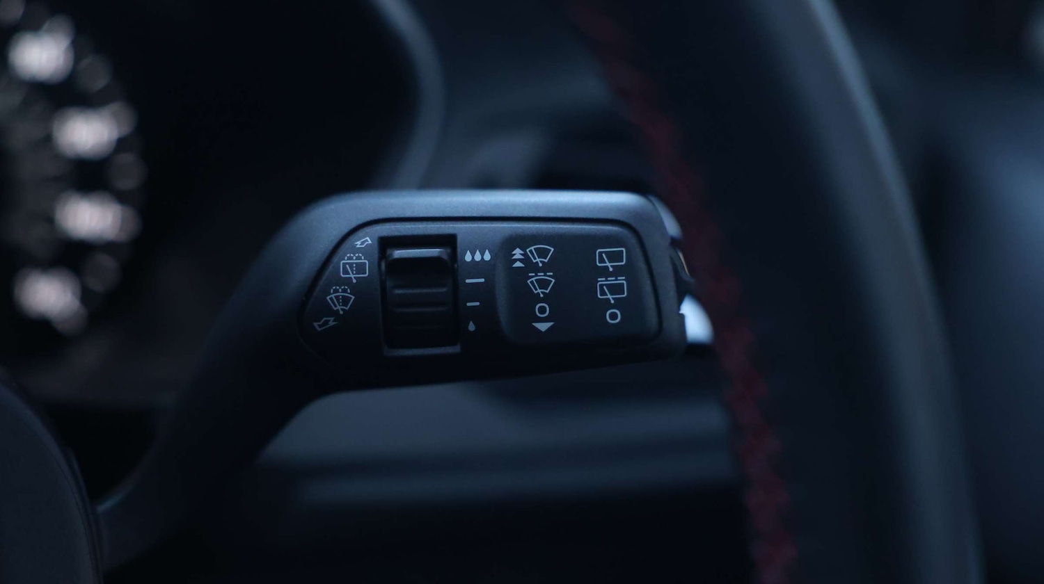 Used Ford Focus 2022 for sale - 76960208: Photo 33