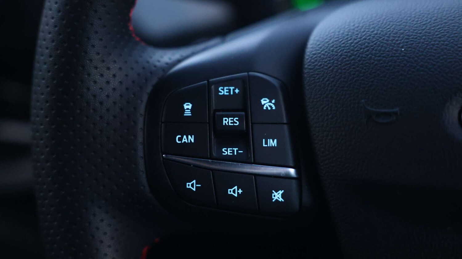 Used Ford Focus 2022 for sale - 76960208: Photo 34