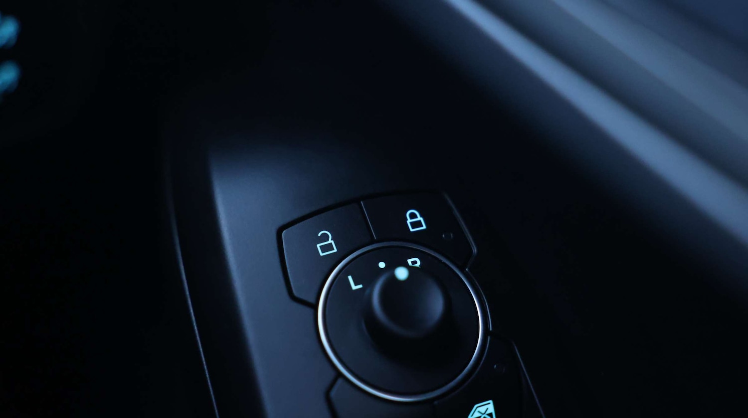 Used Ford Focus 2022 for sale - 76960208: Photo 37