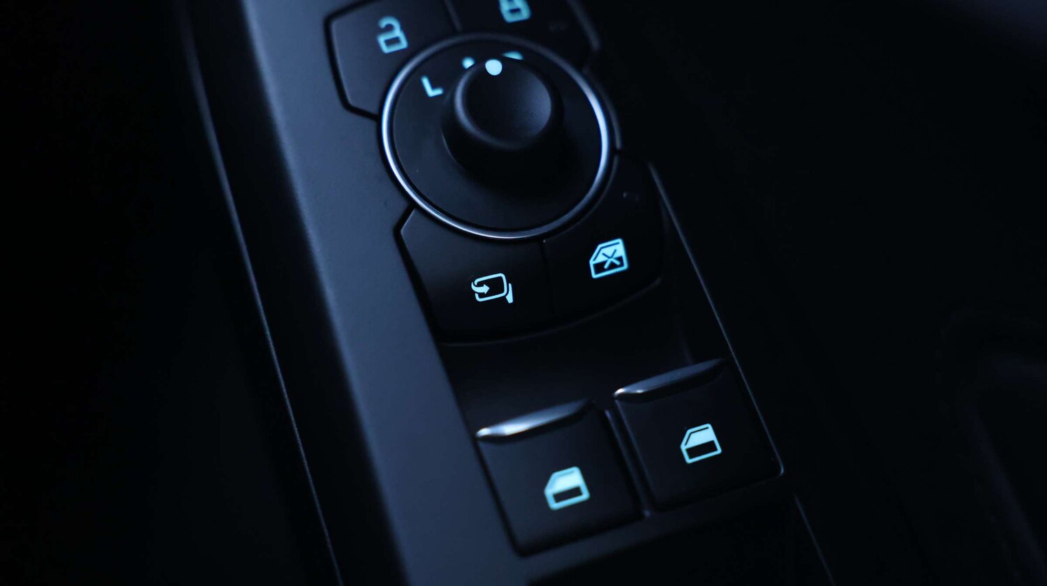 Used Ford Focus 2022 for sale - 76960208: Photo 38