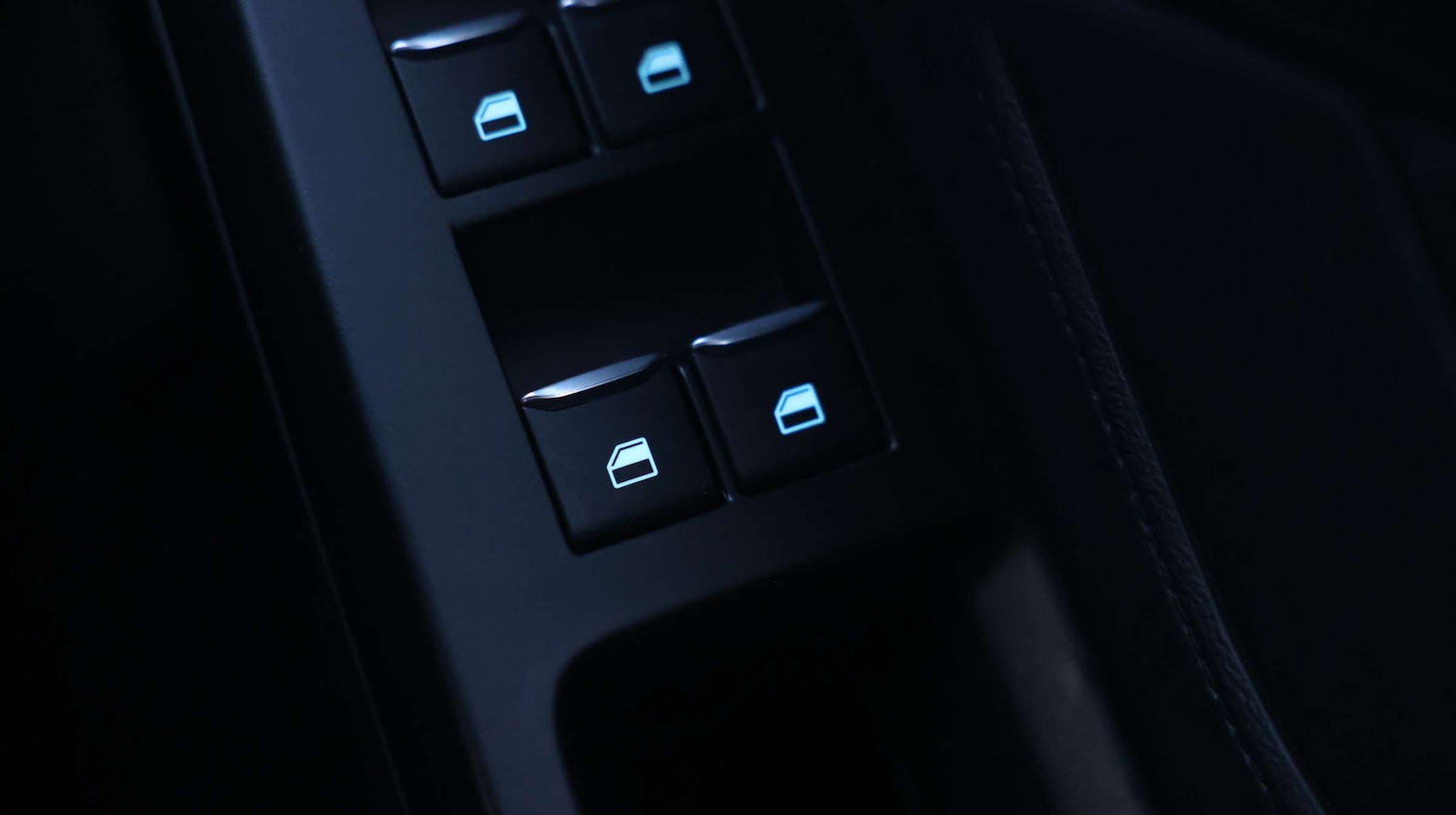 Used Ford Focus 2022 for sale - 76960208: Photo 39