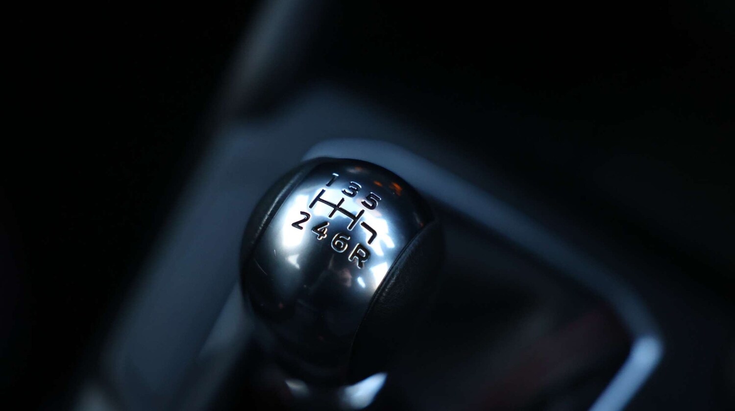 Used Ford Focus 2022 for sale - 76960208: Photo 40