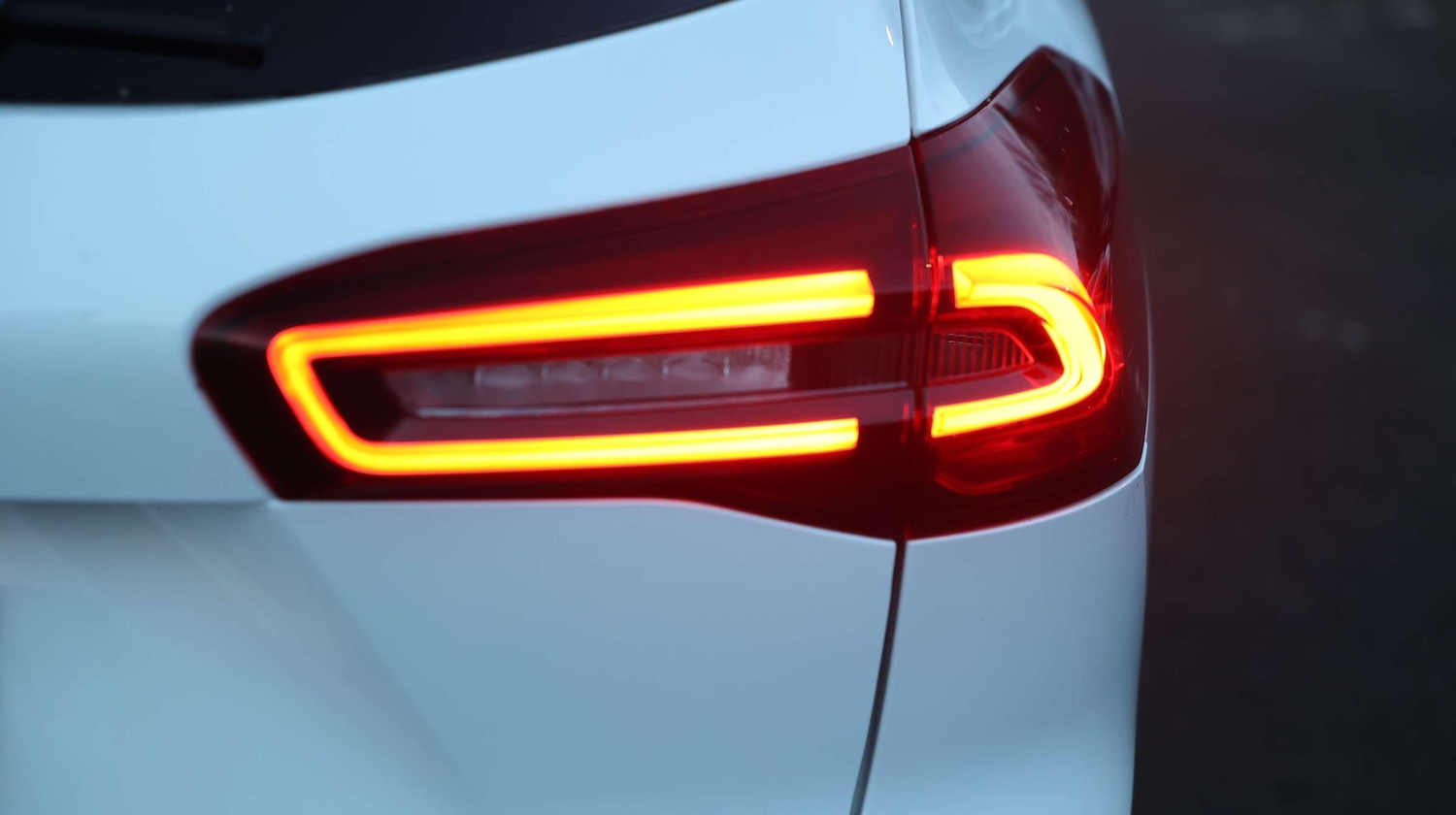 Used Ford Focus 2022 for sale - 76960208: Photo 9