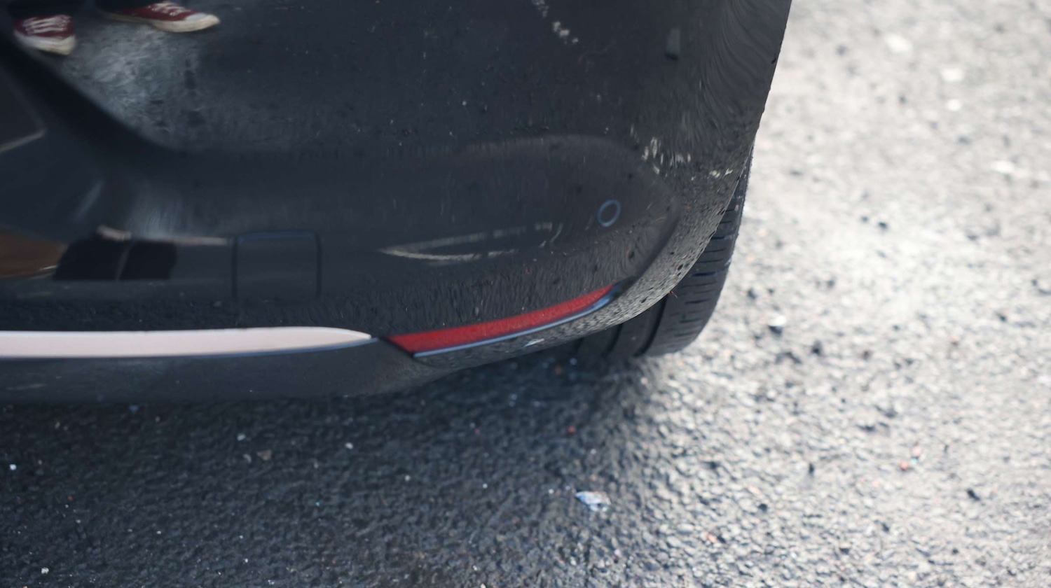 Used Renault Clio 2022 for sale - 77353737: Photo 10