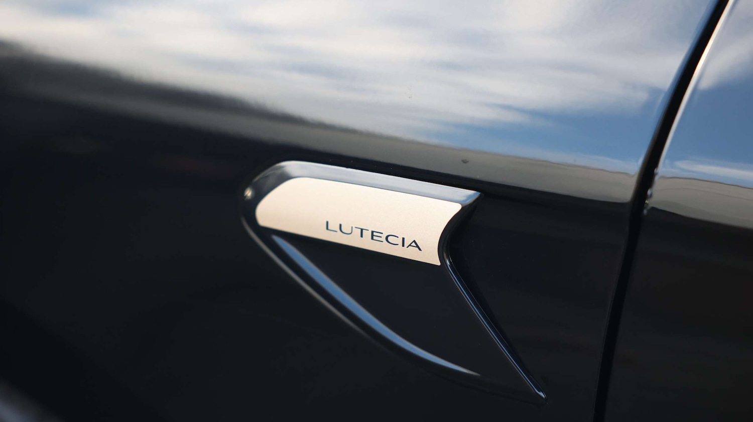 Used Renault Clio 2022 for sale - 77353737: Photo 13