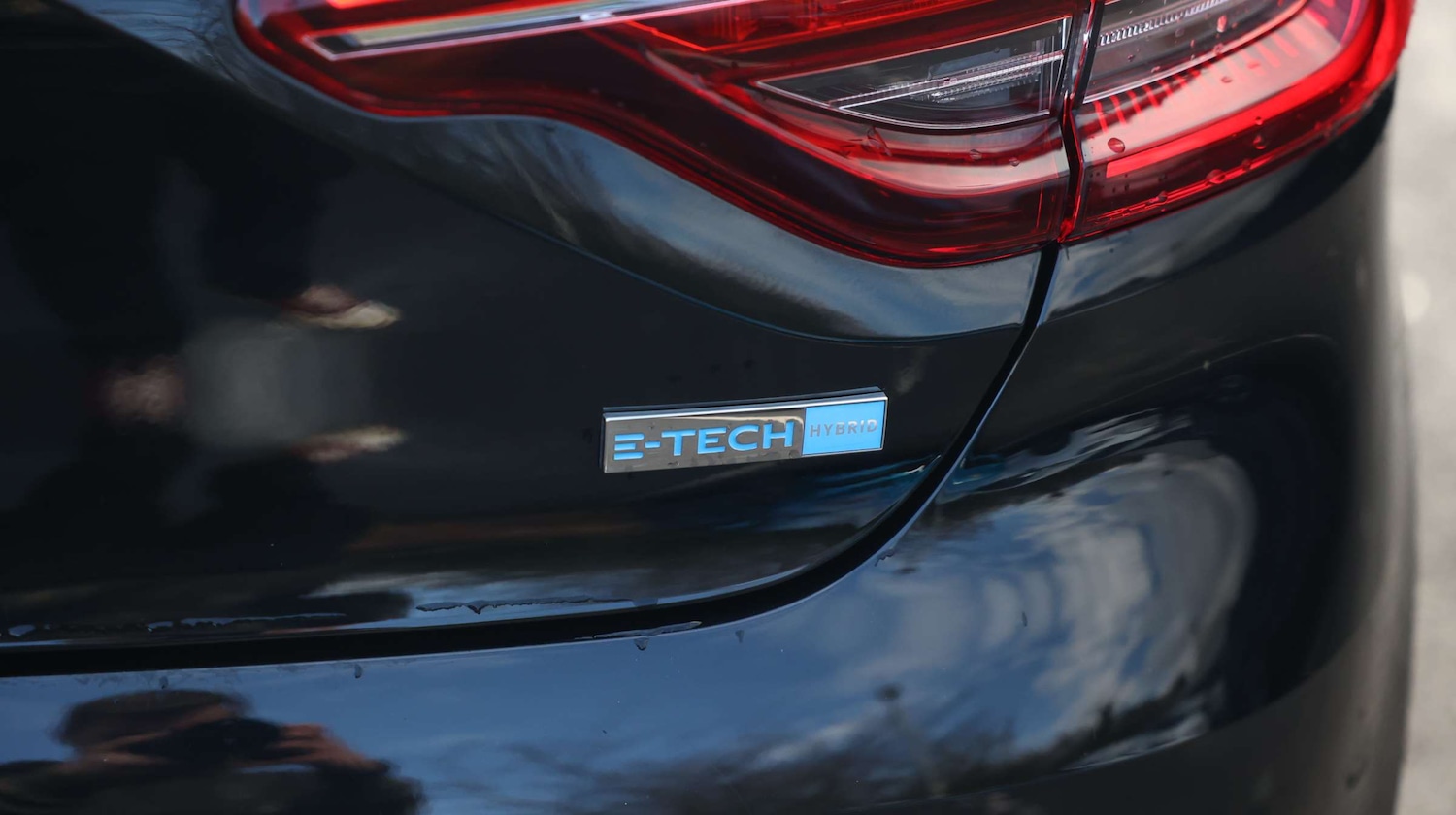 Used Renault Clio 2022 for sale - 77353737: Photo 15