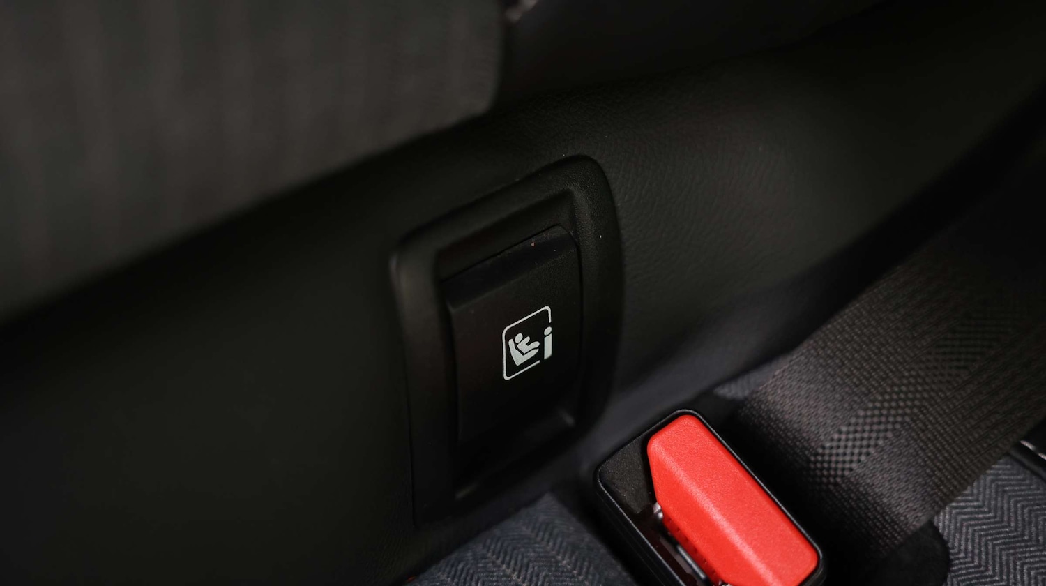 Used Renault Clio 2022 for sale - 77353737: Photo 20