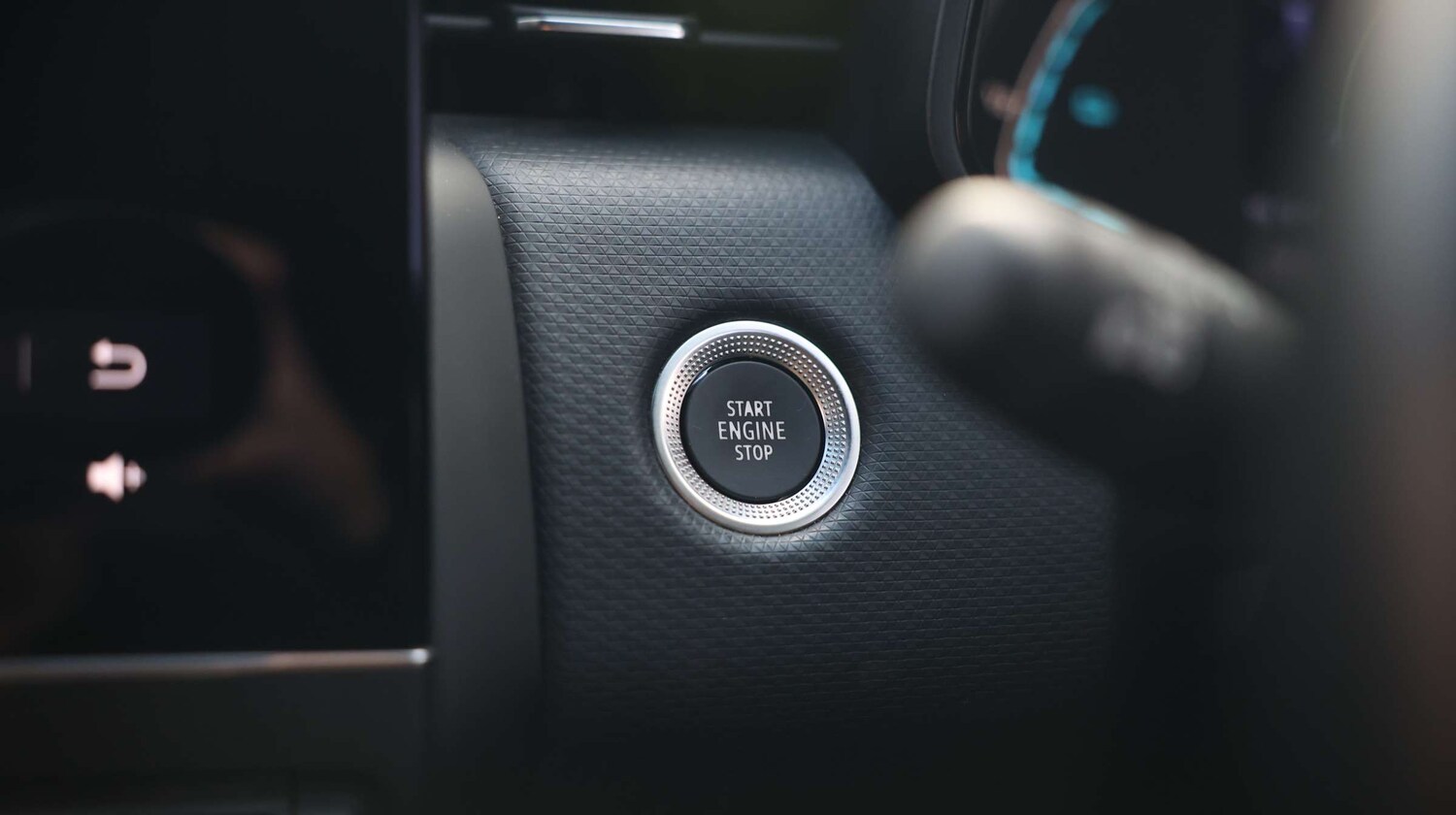 Used Renault Clio 2022 for sale - 77353737: Photo 34