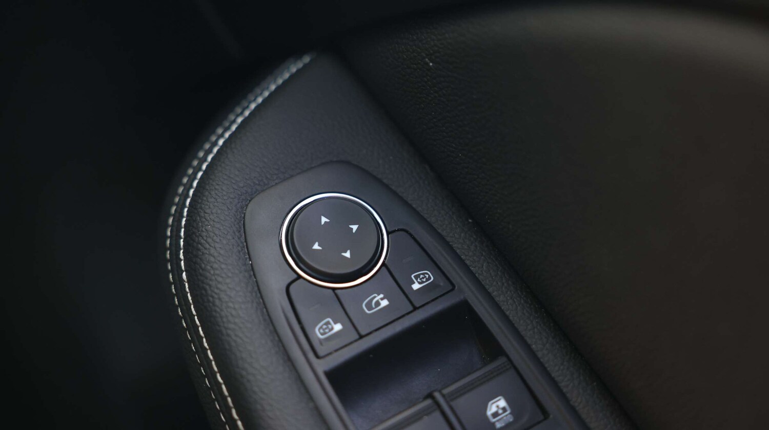 Used Renault Clio 2022 for sale - 77353737: Photo 39