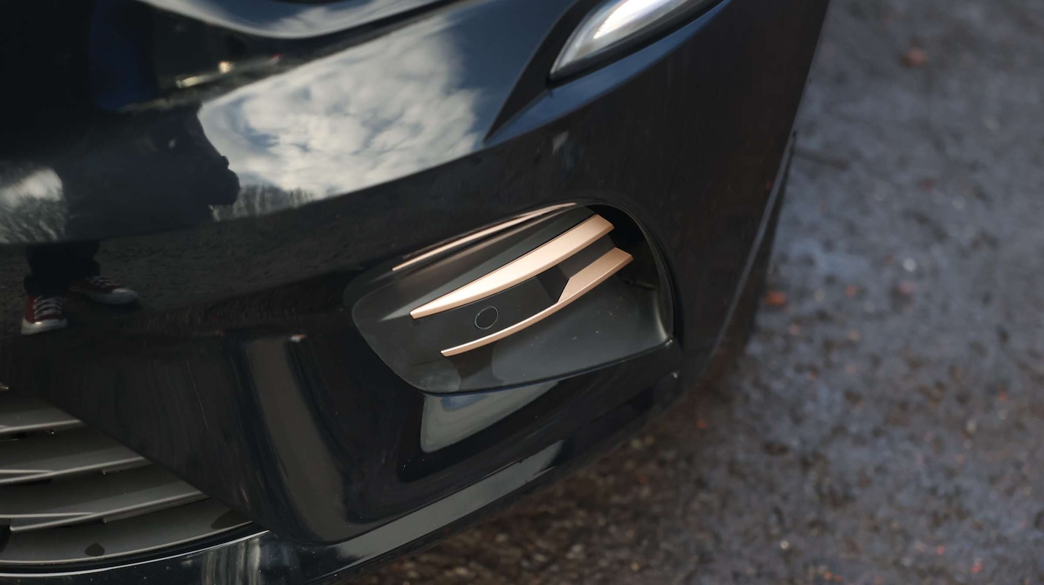 Used Renault Clio 2022 for sale - 77353737: Photo 8