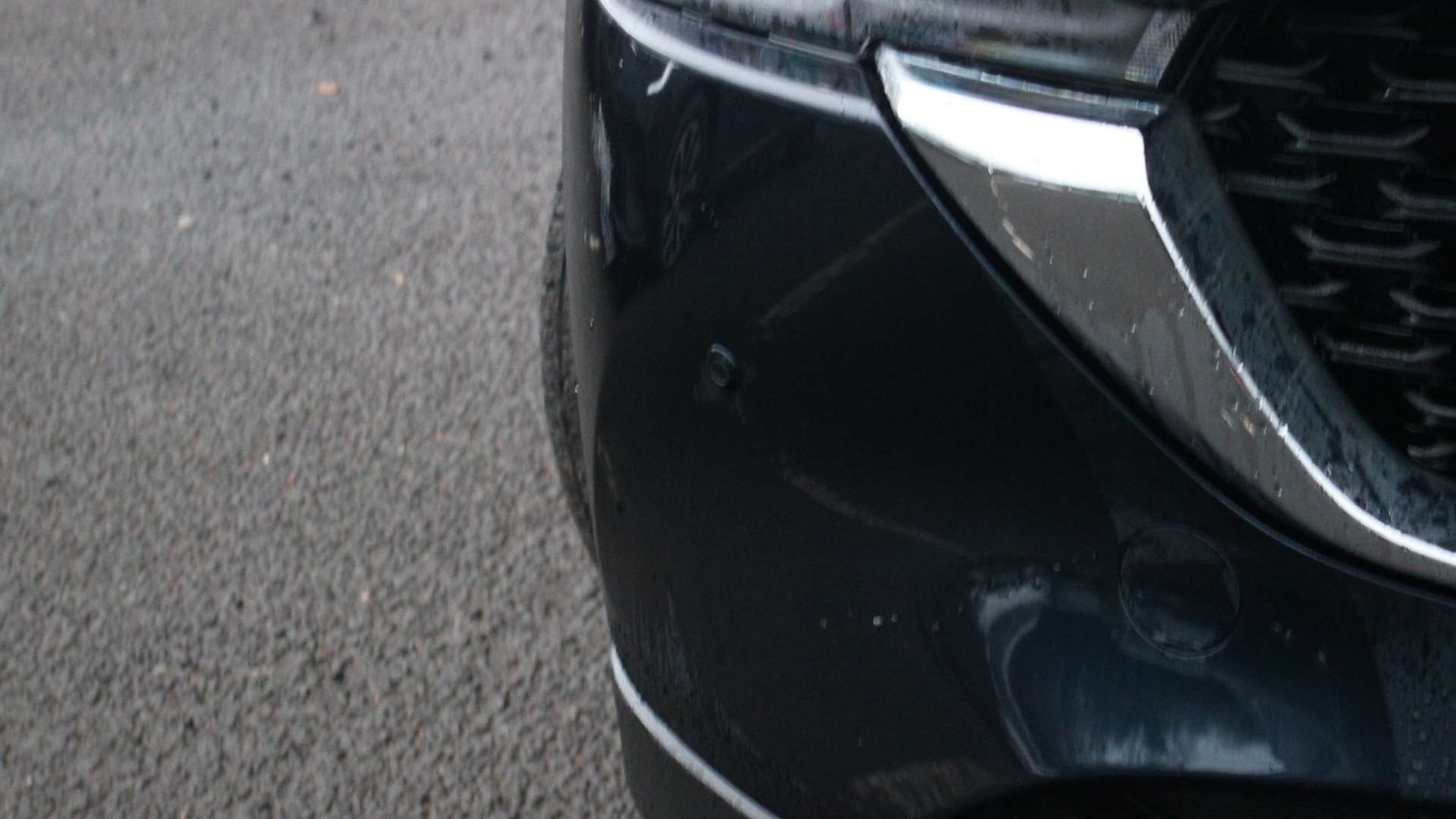 Used Mazda CX-5 2023 for sale - 77360502: Photo 15