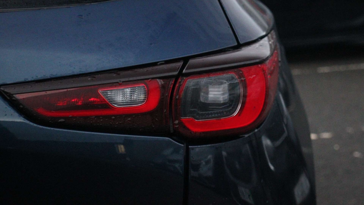 Used Mazda CX-5 2023 for sale - 77360502: Photo 16