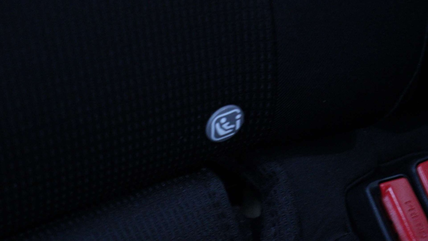 Used Mazda CX-5 2023 for sale - 77360502: Photo 18