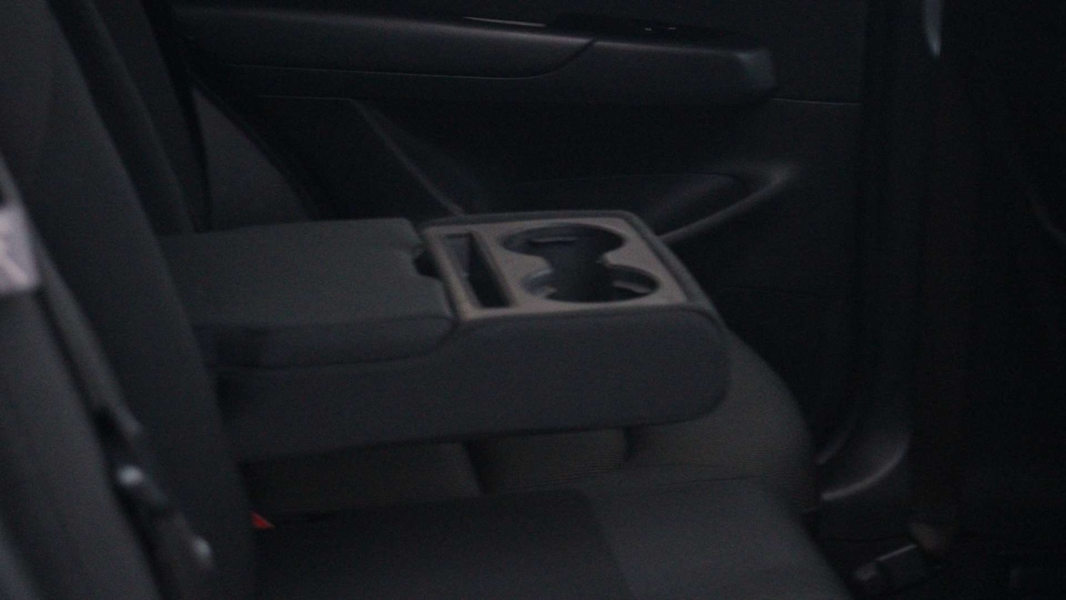 Used Mazda CX-5 2023 for sale - 77360502: Photo 20