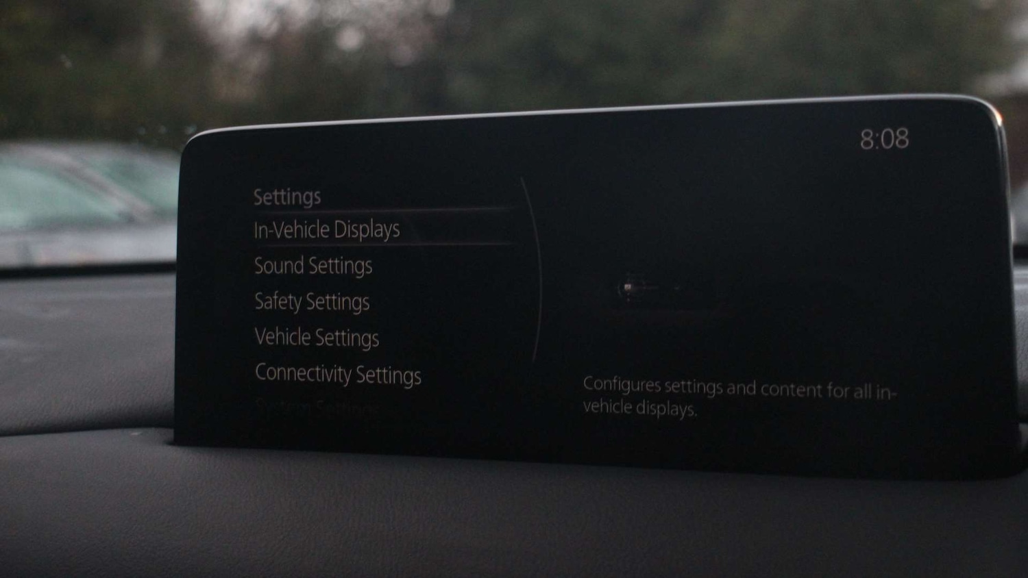 Used Mazda CX-5 2023 for sale - 77360502: Photo 28