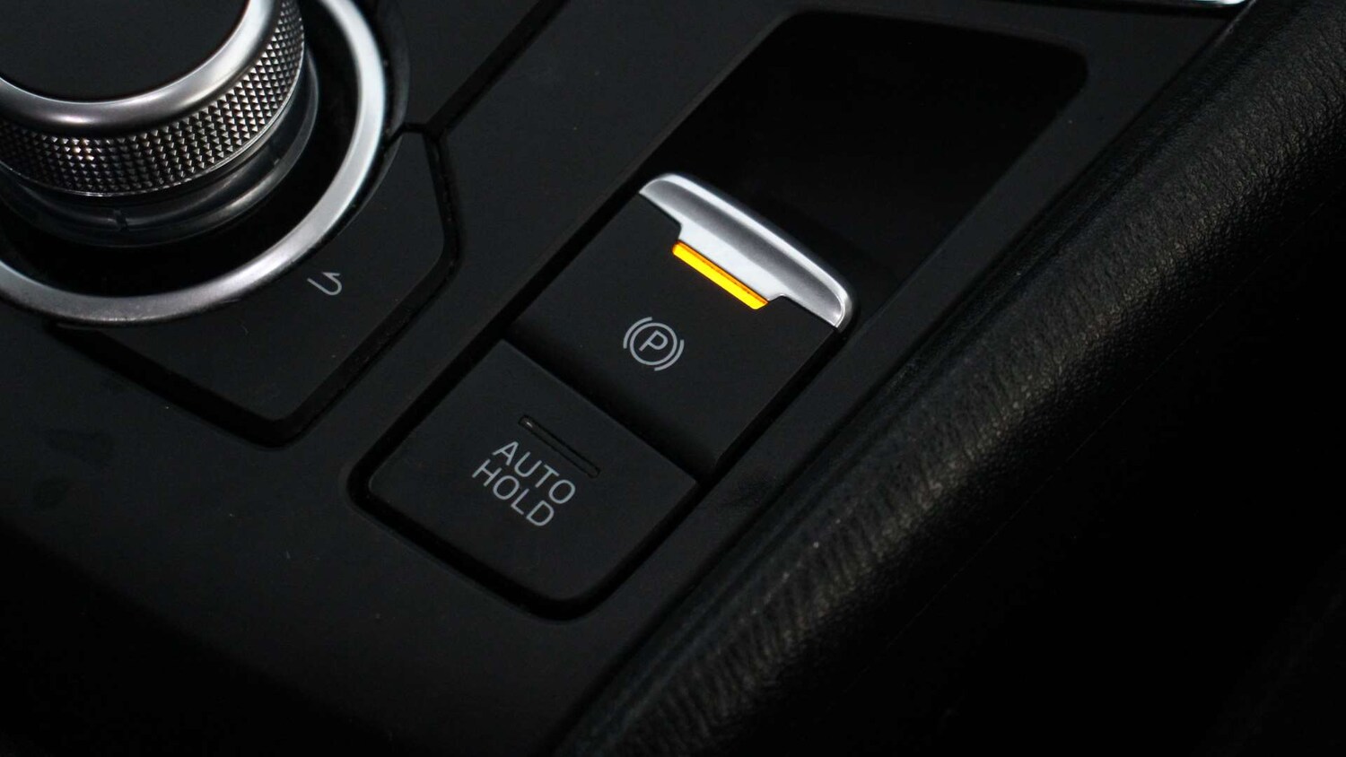 Used Mazda CX-5 2023 for sale - 77360502: Photo 32