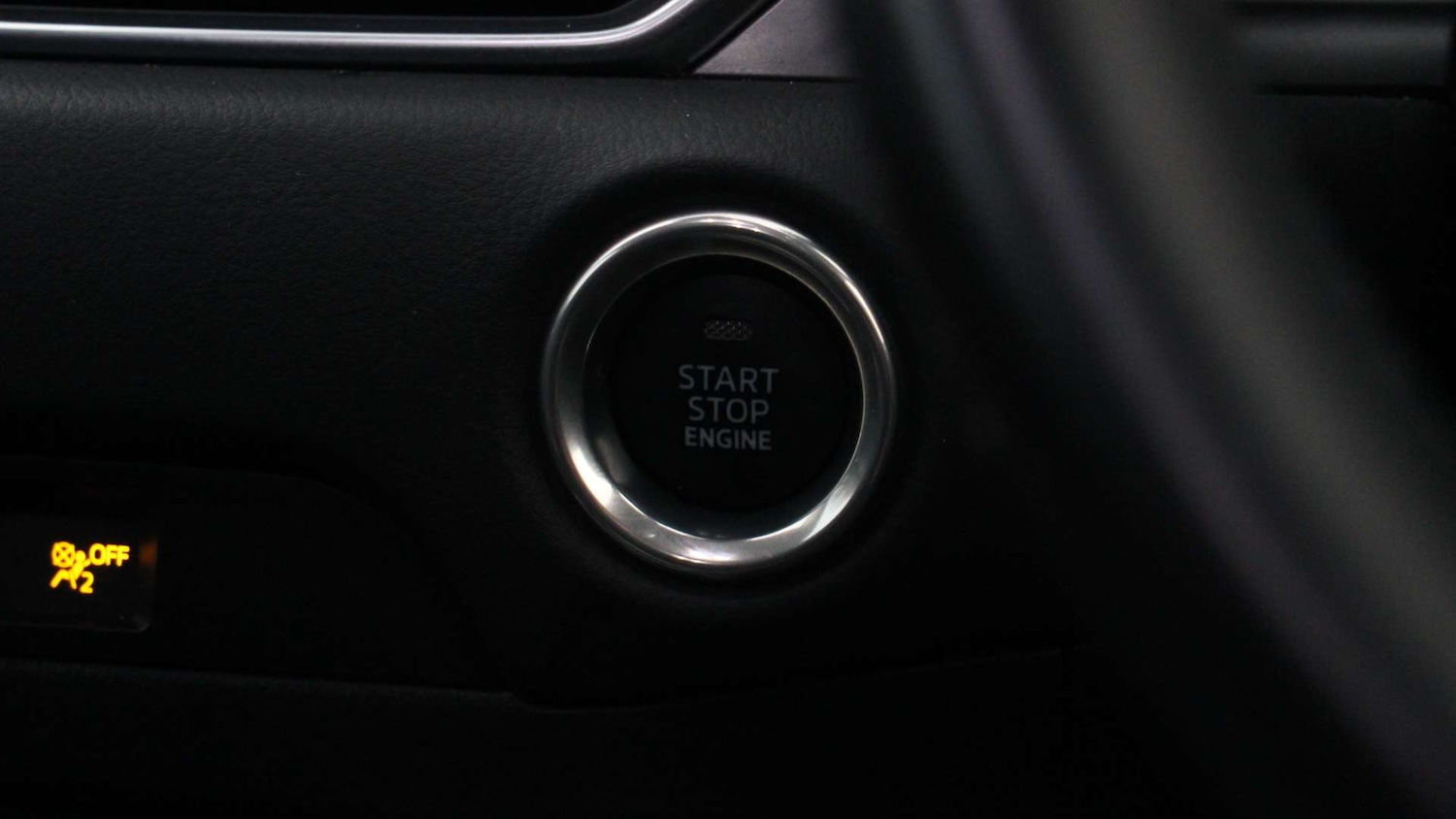 Used Mazda CX-5 2023 for sale - 77360502: Photo 33