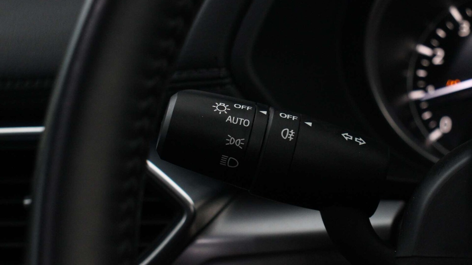 Used Mazda CX-5 2023 for sale - 77360502: Photo 34