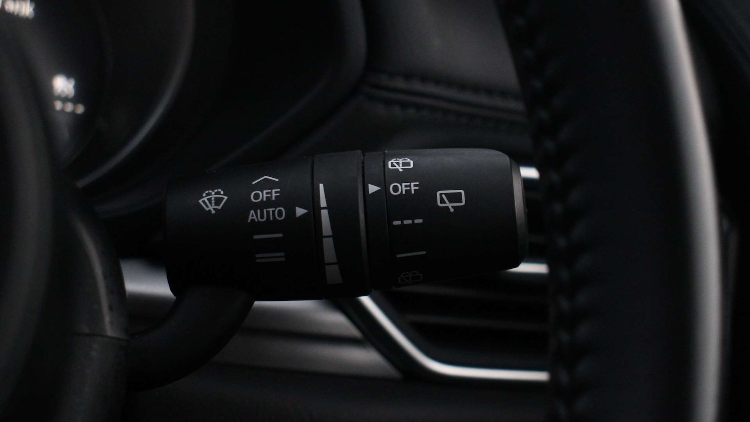 Used Mazda CX-5 2023 for sale - 77360502: Photo 35