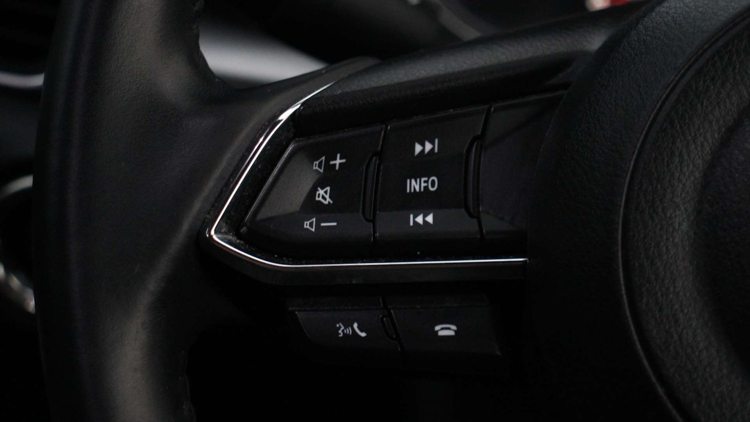 Used Mazda CX-5 2023 for sale - 77360502: Photo 36