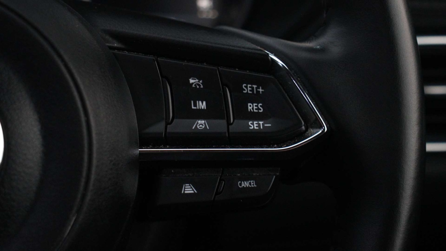 Used Mazda CX-5 2023 for sale - 77360502: Photo 37