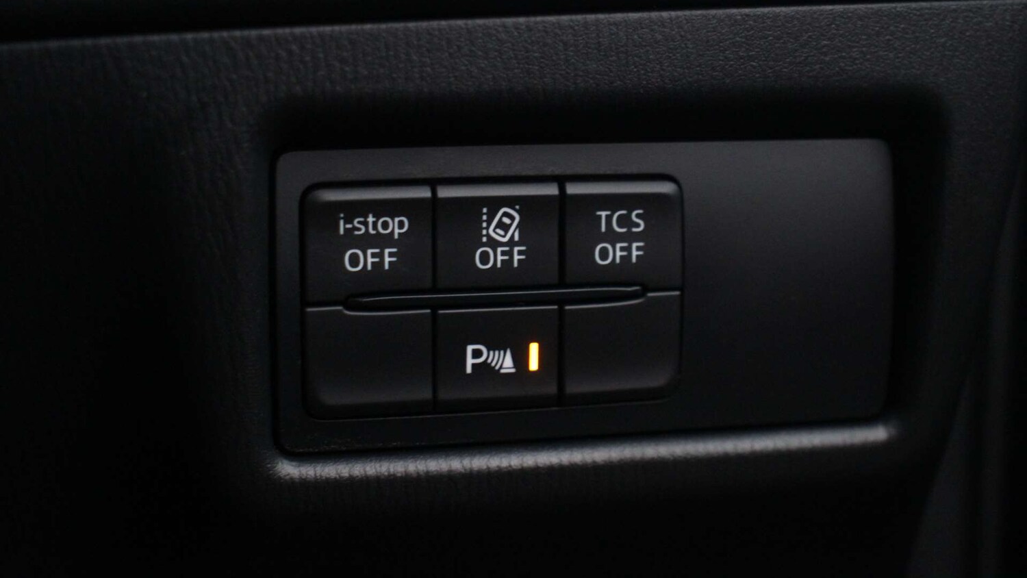 Used Mazda CX-5 2023 for sale - 77360502: Photo 38