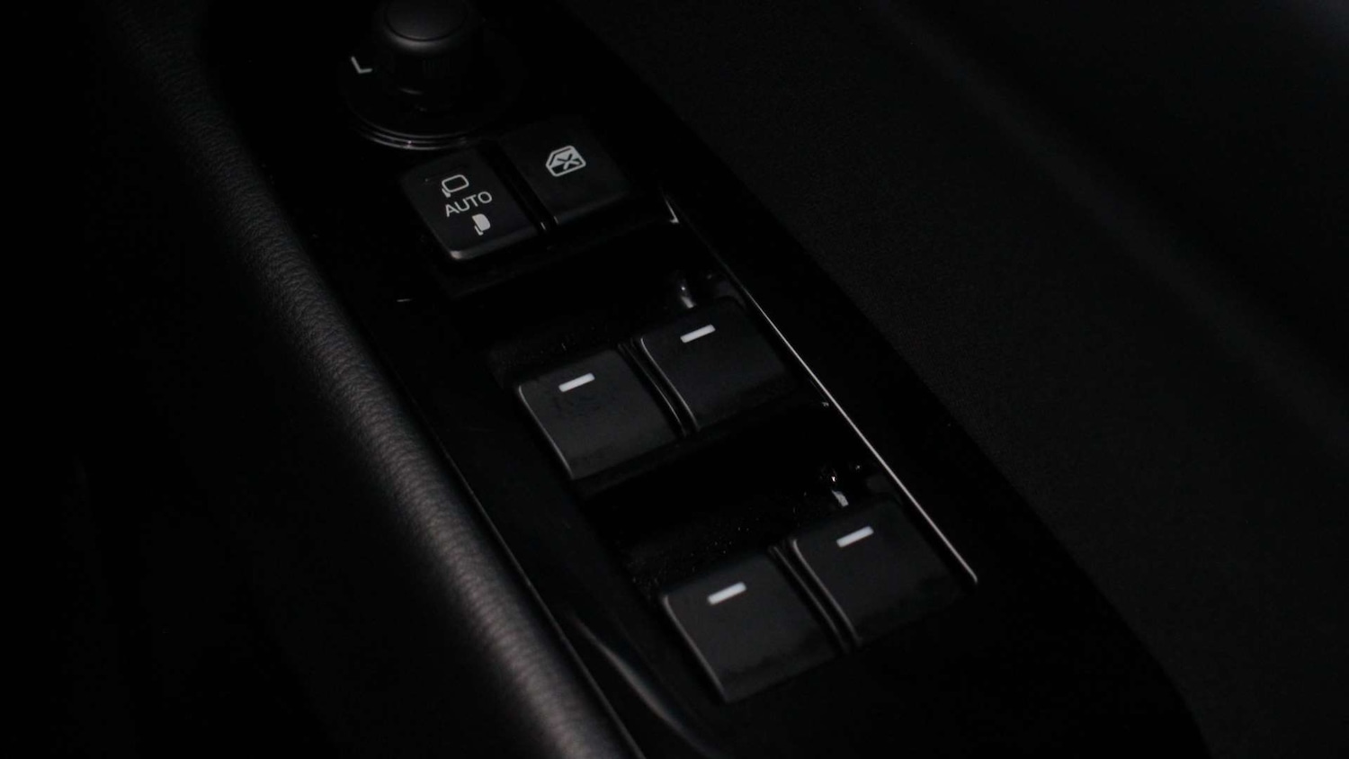 Used Mazda CX-5 2023 for sale - 77360502: Photo 40