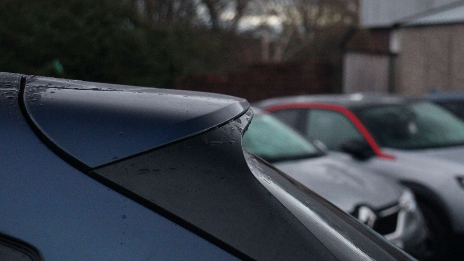 Used Mazda CX-5 2023 for sale - 77360502: Photo 8