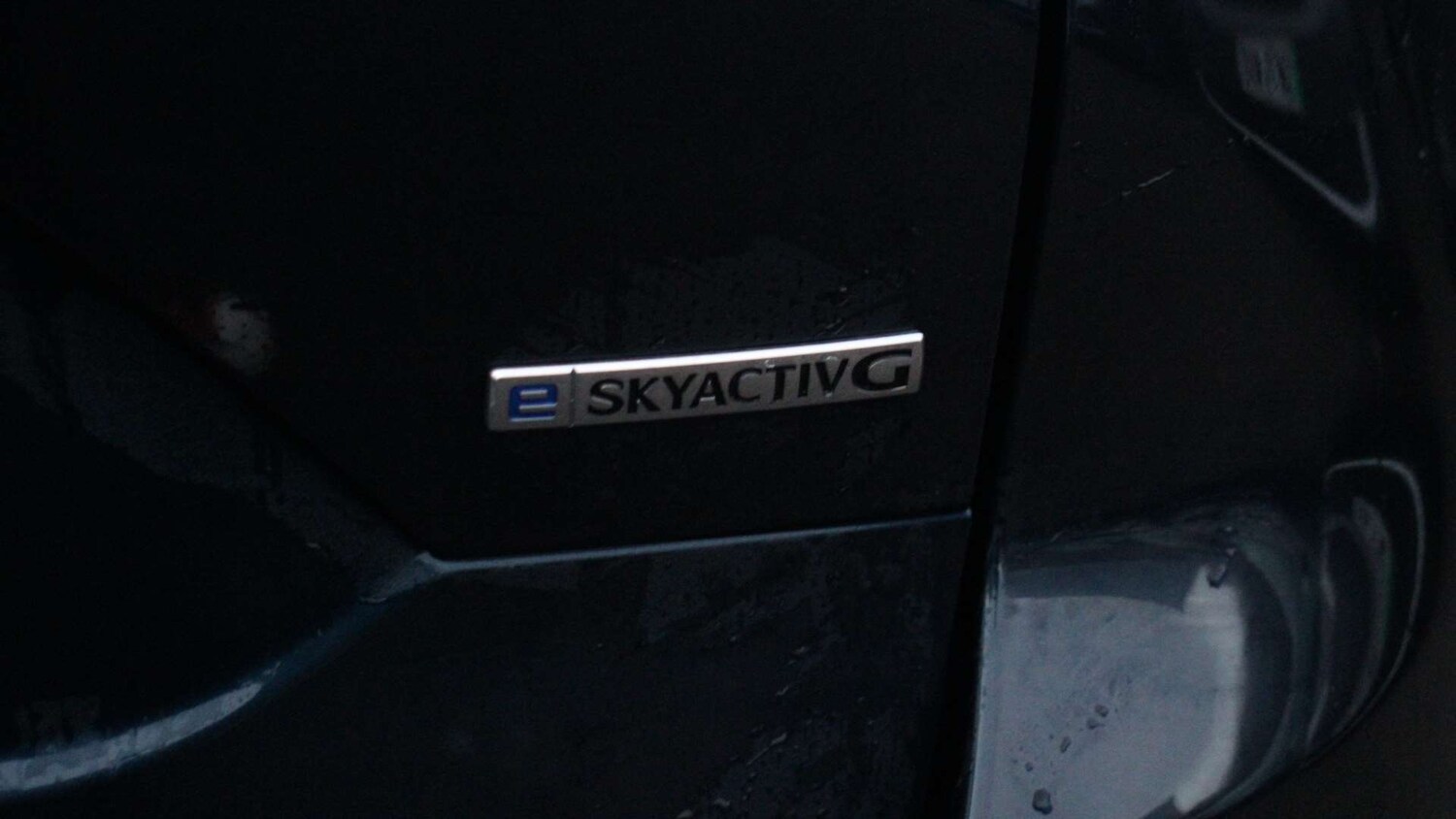 Used Mazda CX-5 2023 for sale - 77360502: Photo 9