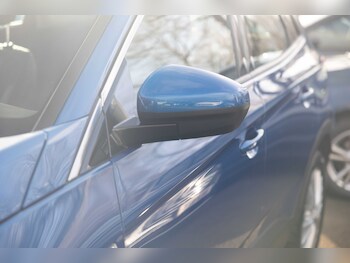 Used Vauxhall Grandland X 2020 for sale - 77648181: Photo