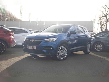 Used Cupra Formentor 2024 for sale - 77791135: Photo