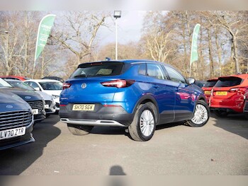 Used Cupra Formentor 2024 for sale - 77791135: Photo