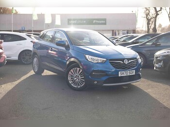 Used Cupra Formentor 2024 for sale - 77791135: Photo